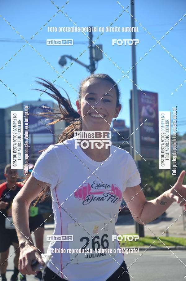 Buy your photos of the eventCircuito Giasi on Fotop