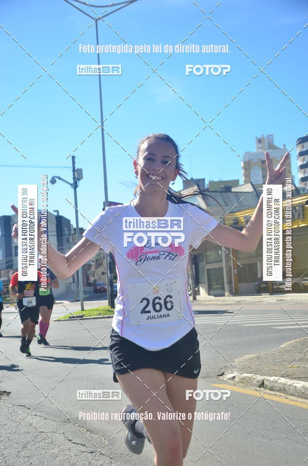 Buy your photos of the eventCircuito Giasi on Fotop