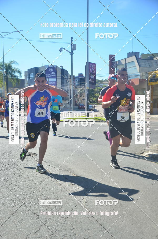 Buy your photos of the eventCircuito Giasi on Fotop