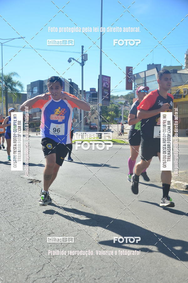 Buy your photos of the eventCircuito Giasi on Fotop