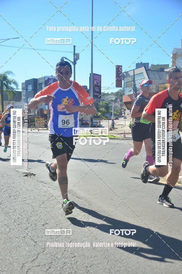 Buy your photos of the eventCircuito Giasi on Fotop