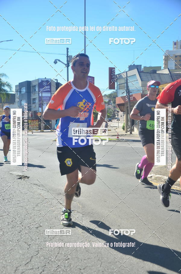 Buy your photos of the eventCircuito Giasi on Fotop