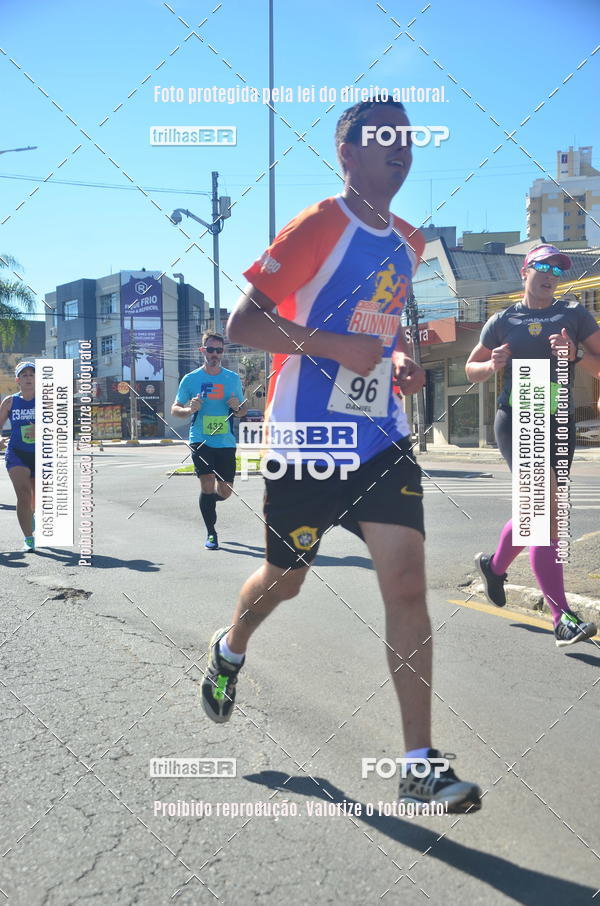 Buy your photos of the eventCircuito Giasi on Fotop