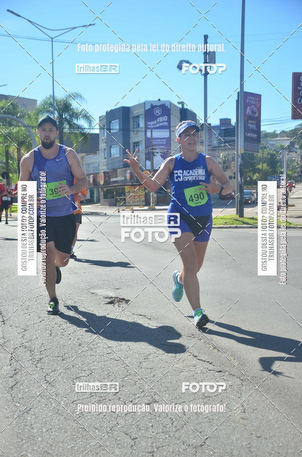 Buy your photos of the eventCircuito Giasi on Fotop