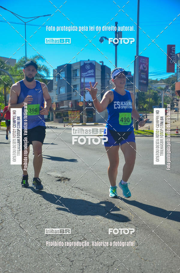 Buy your photos of the eventCircuito Giasi on Fotop