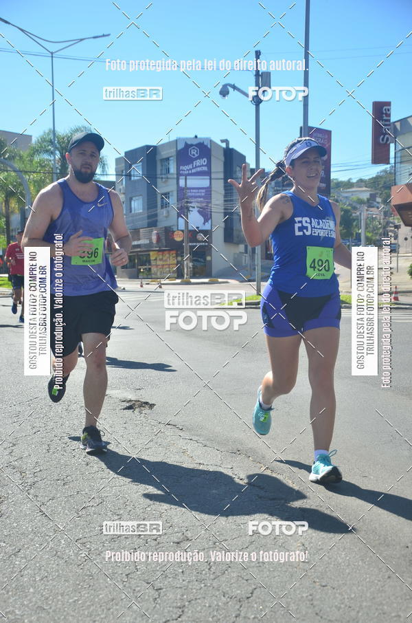 Buy your photos of the eventCircuito Giasi on Fotop