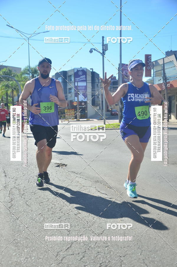 Buy your photos of the eventCircuito Giasi on Fotop