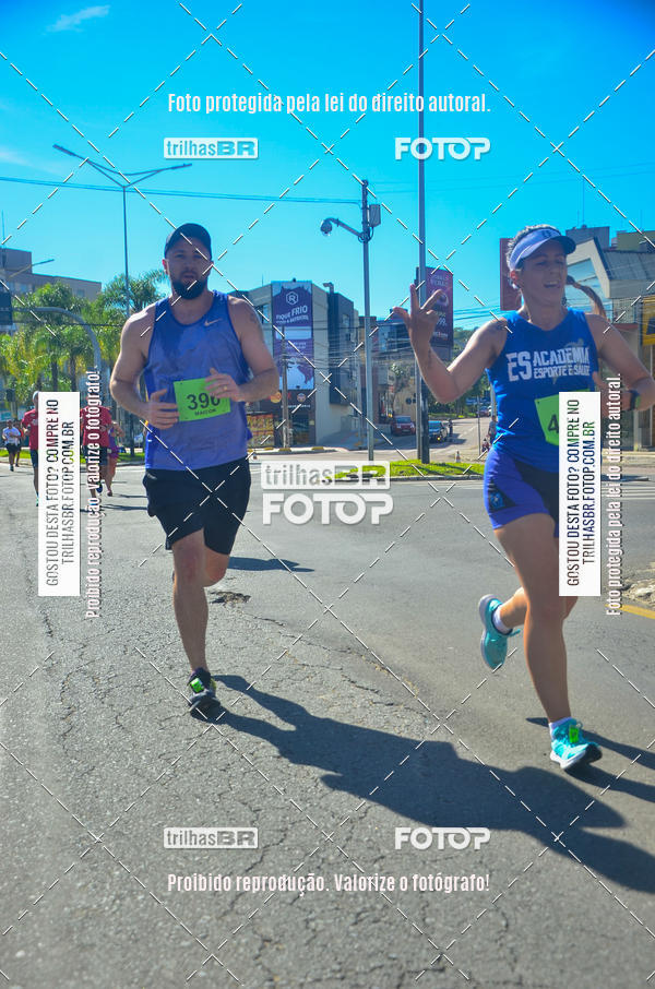 Buy your photos of the eventCircuito Giasi on Fotop