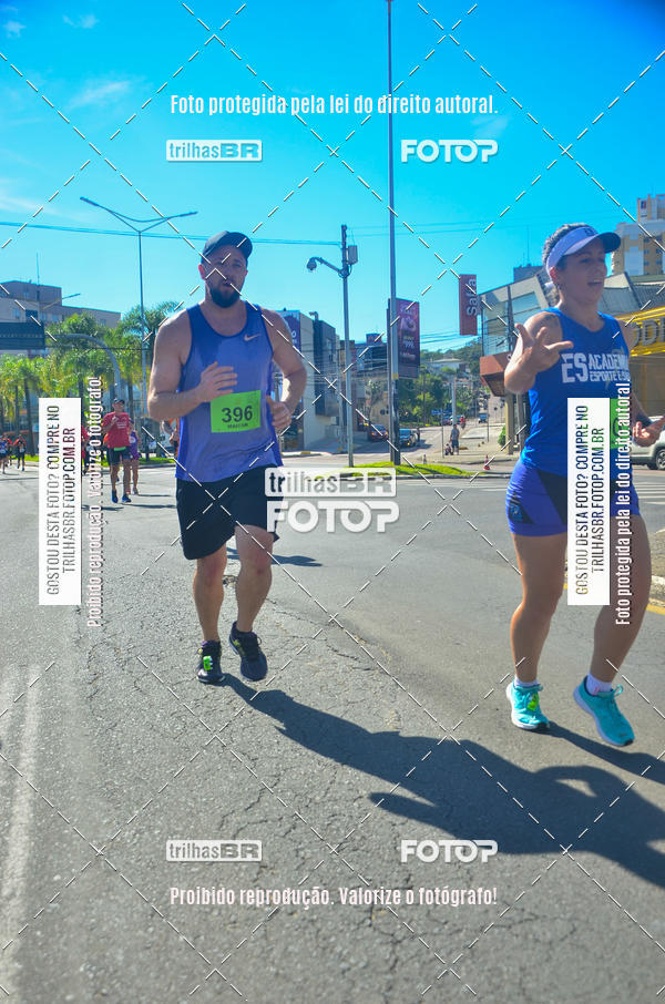 Buy your photos of the eventCircuito Giasi on Fotop