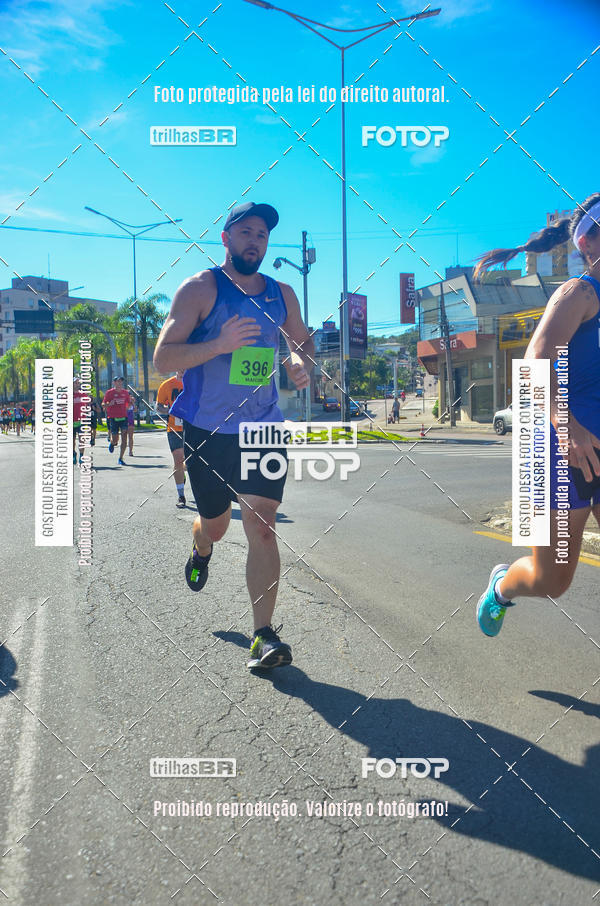 Buy your photos of the eventCircuito Giasi on Fotop