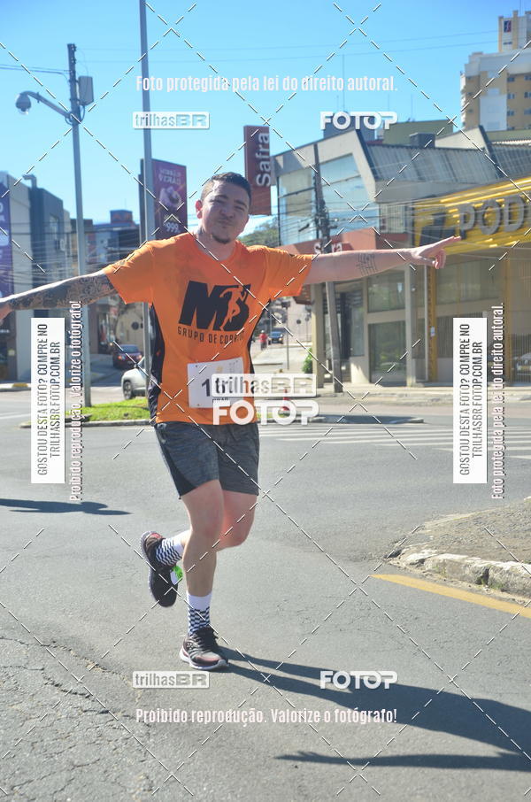 Buy your photos of the eventCircuito Giasi on Fotop