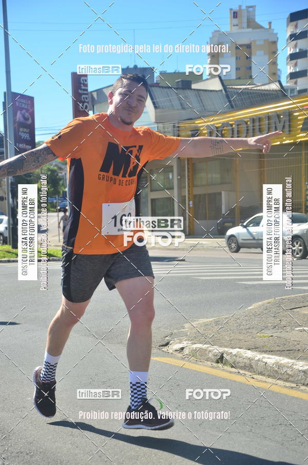 Buy your photos of the eventCircuito Giasi on Fotop