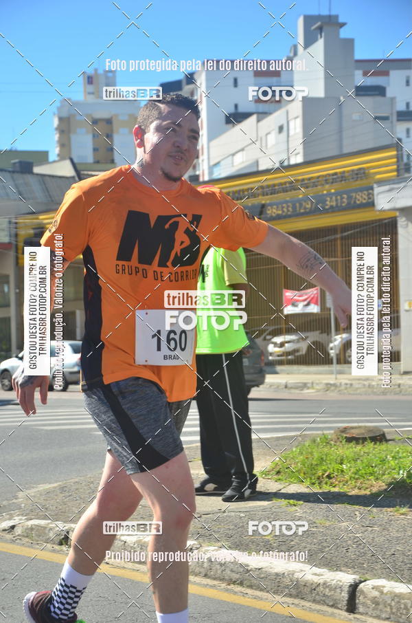 Buy your photos of the eventCircuito Giasi on Fotop