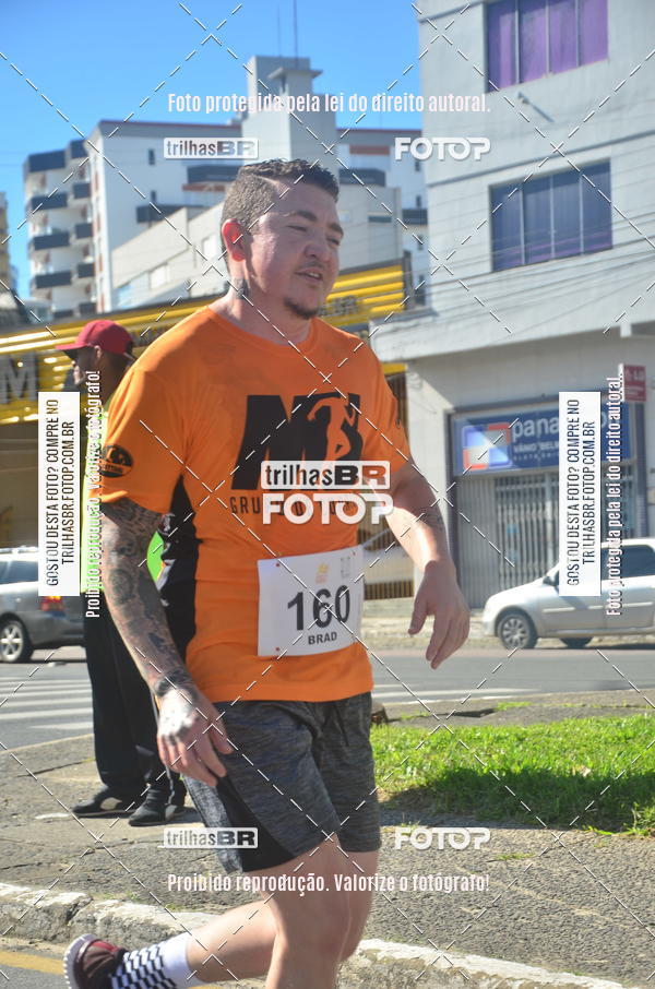 Buy your photos of the eventCircuito Giasi on Fotop