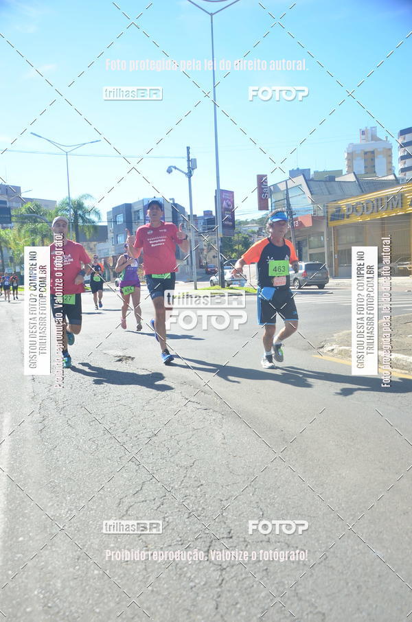 Buy your photos of the eventCircuito Giasi on Fotop