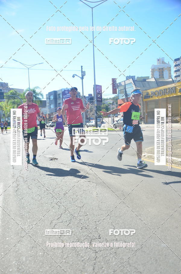 Buy your photos of the eventCircuito Giasi on Fotop