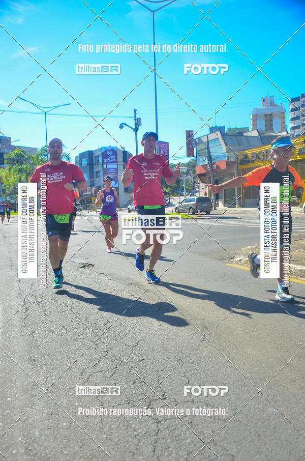 Buy your photos of the eventCircuito Giasi on Fotop
