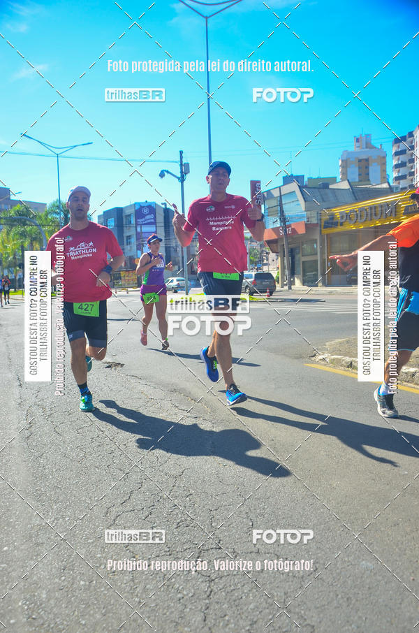 Buy your photos of the eventCircuito Giasi on Fotop