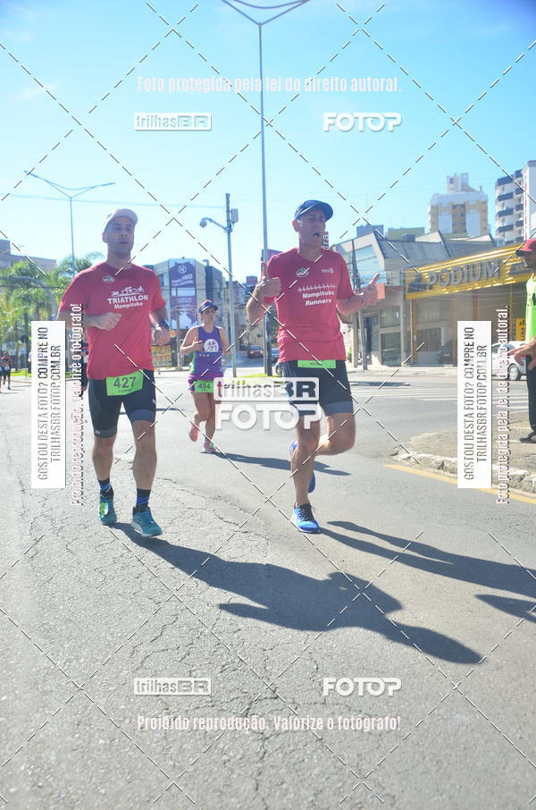 Buy your photos of the eventCircuito Giasi on Fotop