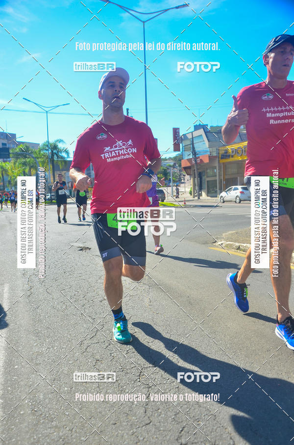 Buy your photos of the eventCircuito Giasi on Fotop