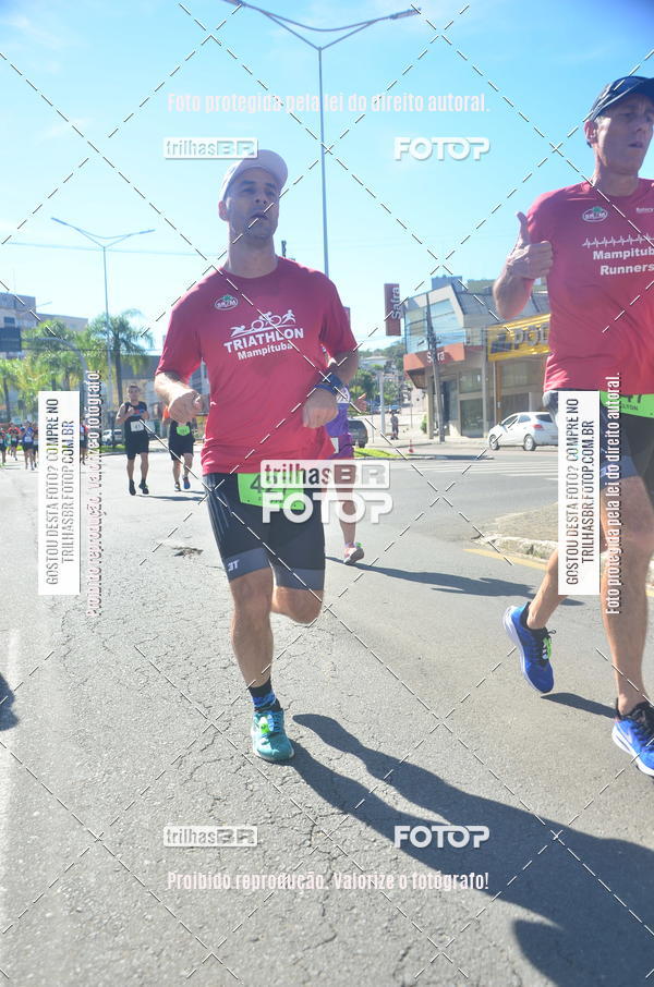 Buy your photos of the eventCircuito Giasi on Fotop