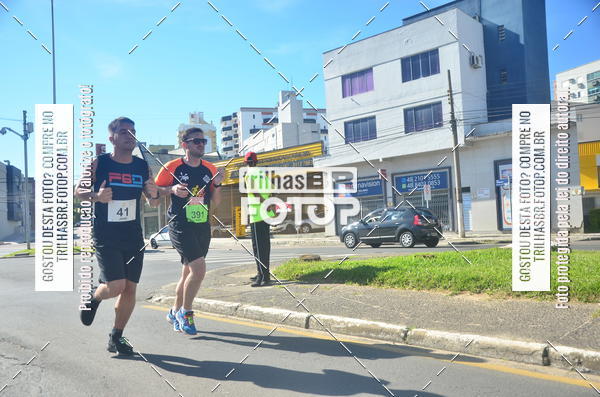 Buy your photos of the eventCircuito Giasi on Fotop