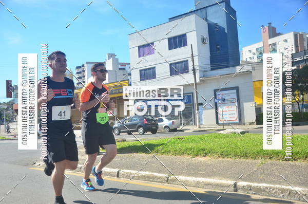 Buy your photos of the eventCircuito Giasi on Fotop