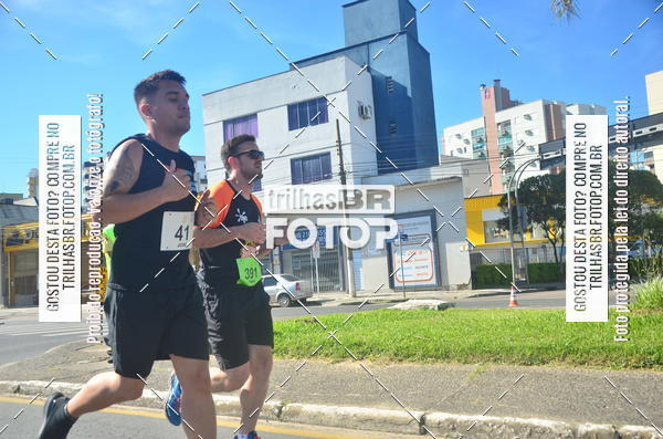 Buy your photos of the eventCircuito Giasi on Fotop