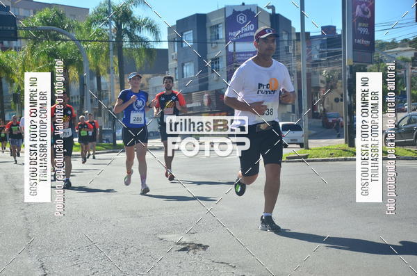 Buy your photos of the eventCircuito Giasi on Fotop