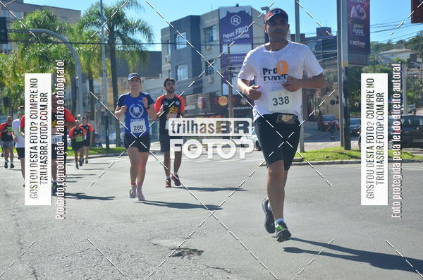 Buy your photos of the eventCircuito Giasi on Fotop