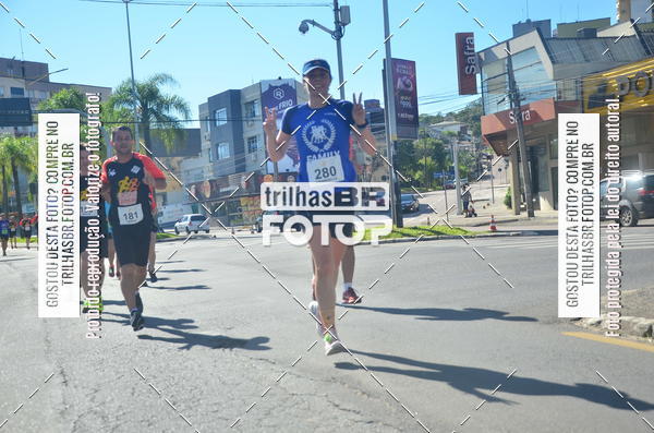 Buy your photos of the eventCircuito Giasi on Fotop
