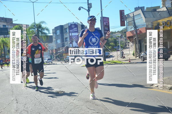 Buy your photos of the eventCircuito Giasi on Fotop
