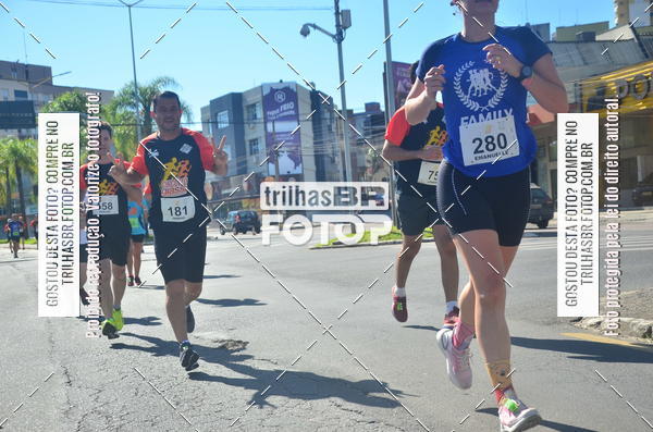 Buy your photos of the eventCircuito Giasi on Fotop