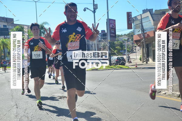 Buy your photos of the eventCircuito Giasi on Fotop