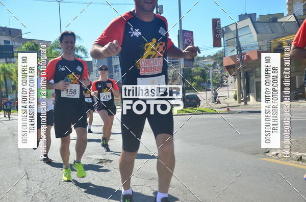 Buy your photos of the eventCircuito Giasi on Fotop