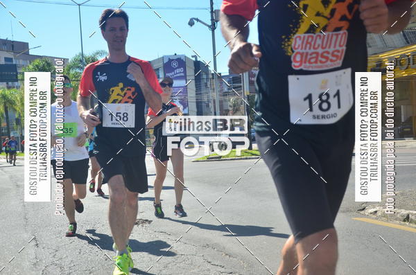 Buy your photos of the eventCircuito Giasi on Fotop