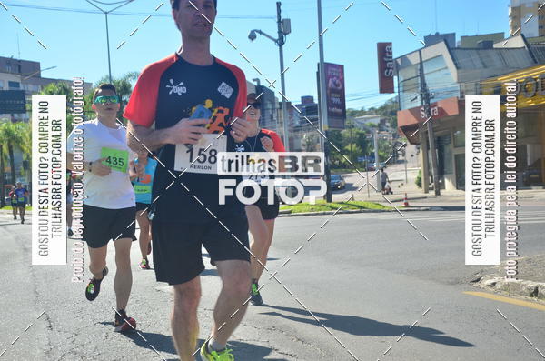 Buy your photos of the eventCircuito Giasi on Fotop