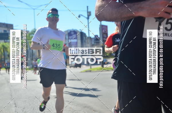 Buy your photos of the eventCircuito Giasi on Fotop