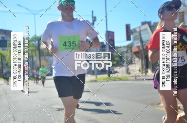 Buy your photos of the eventCircuito Giasi on Fotop