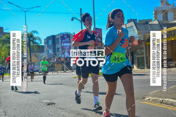 Buy your photos of the eventCircuito Giasi on Fotop