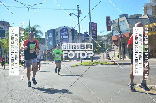 Buy your photos of the eventCircuito Giasi on Fotop