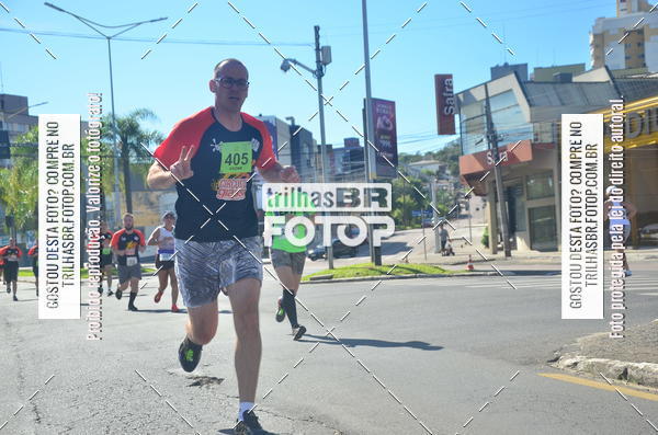 Buy your photos of the eventCircuito Giasi on Fotop