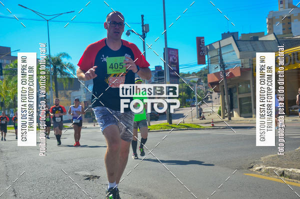 Buy your photos of the eventCircuito Giasi on Fotop