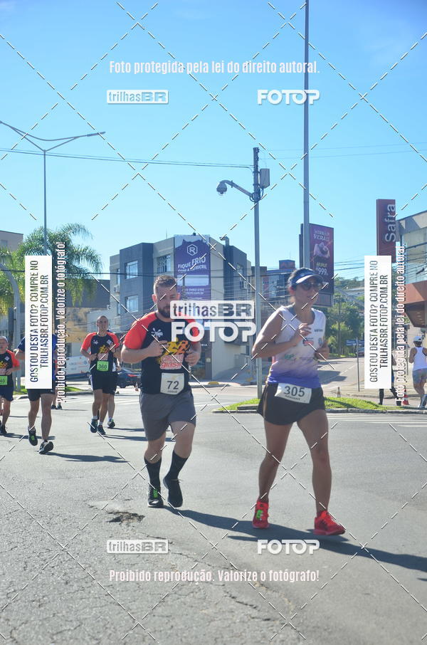 Buy your photos of the eventCircuito Giasi on Fotop