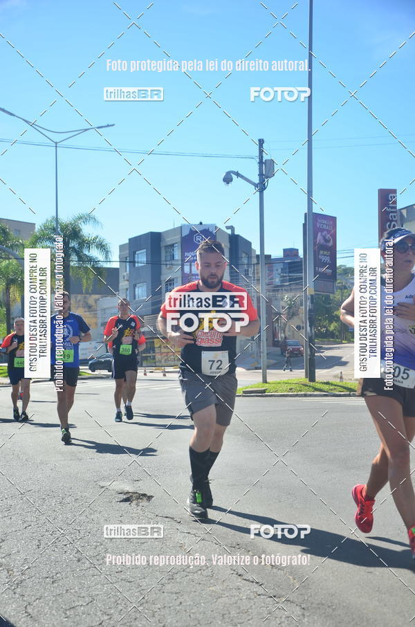 Buy your photos of the eventCircuito Giasi on Fotop