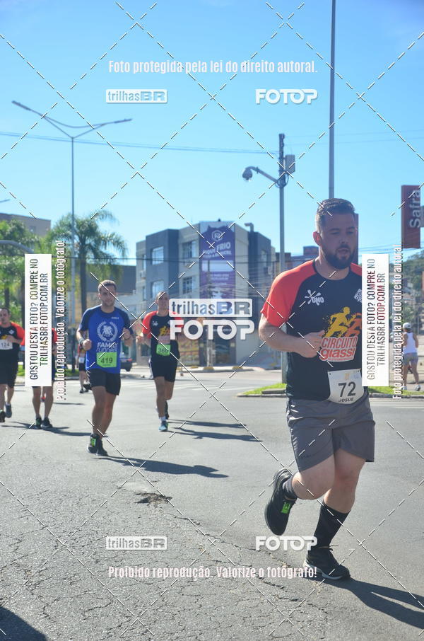 Buy your photos of the eventCircuito Giasi on Fotop
