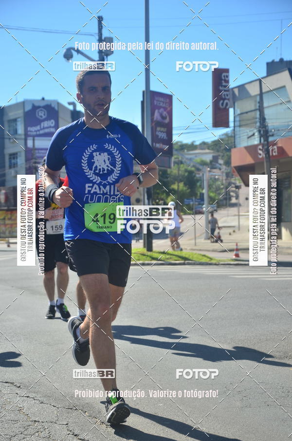 Buy your photos of the eventCircuito Giasi on Fotop