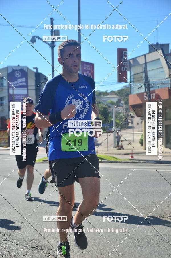 Buy your photos of the eventCircuito Giasi on Fotop