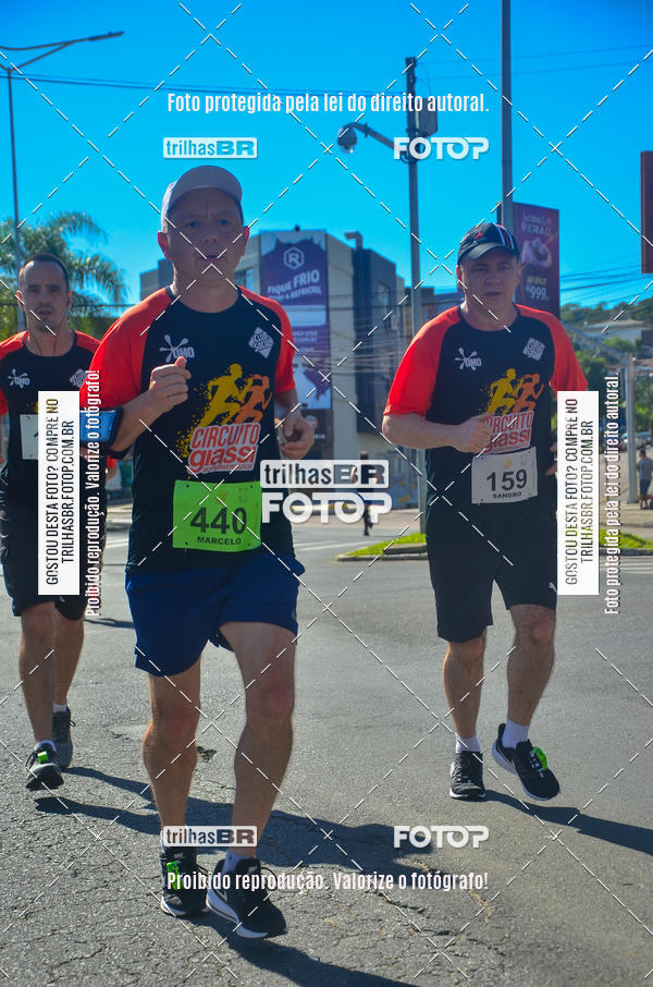 Buy your photos of the eventCircuito Giasi on Fotop