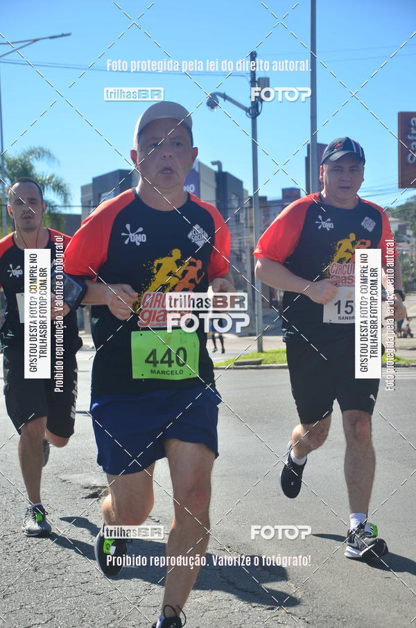 Buy your photos of the eventCircuito Giasi on Fotop